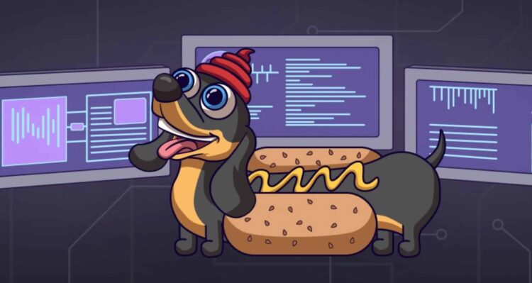 WienerAI Soars To $5.5m In Presale, Adds $2m In Less Than Two Weeks—Will It Overtake $TURBO?
